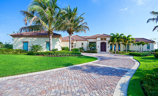 Best Gravel Driveway Installation in East Porterville, CA